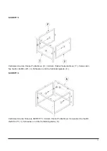 Preview for 13 page of AsVIVA RedNeck GD5 Manual