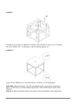 Preview for 14 page of AsVIVA RedNeck GD5 Manual