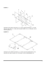 Preview for 15 page of AsVIVA RedNeck GD5 Manual