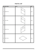 Preview for 21 page of AsVIVA RedNeck GD5 Manual