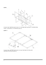 Preview for 32 page of AsVIVA RedNeck GD5 Manual