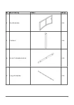 Preview for 5 page of AsVIVA RedNeck GD6 Manual