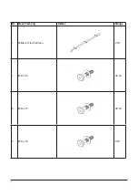 Предварительный просмотр 6 страницы AsVIVA RedNeck GD6 Manual