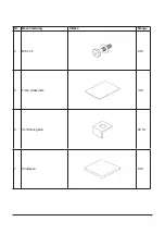 Предварительный просмотр 7 страницы AsVIVA RedNeck GD6 Manual