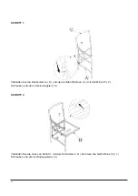 Предварительный просмотр 10 страницы AsVIVA RedNeck GD6 Manual