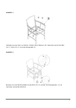 Предварительный просмотр 11 страницы AsVIVA RedNeck GD6 Manual