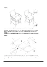 Preview for 12 page of AsVIVA RedNeck GD6 Manual