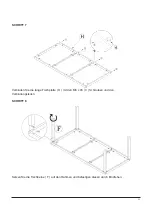 Предварительный просмотр 13 страницы AsVIVA RedNeck GD6 Manual