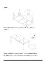 Предварительный просмотр 14 страницы AsVIVA RedNeck GD6 Manual