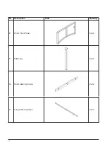 Preview for 18 page of AsVIVA RedNeck GD6 Manual