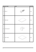 Preview for 20 page of AsVIVA RedNeck GD6 Manual