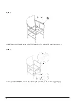 Предварительный просмотр 24 страницы AsVIVA RedNeck GD6 Manual