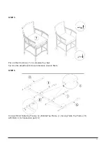 Preview for 25 page of AsVIVA RedNeck GD6 Manual