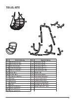 Preview for 5 page of AsVIVA RedNeck GHS1 Manual