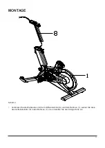 Preview for 13 page of AsVIVA S17 Manual