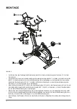 Preview for 14 page of AsVIVA S17 Manual