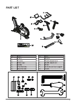 Preview for 51 page of AsVIVA S17 Manual