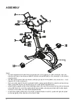 Preview for 54 page of AsVIVA S17 Manual