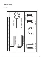 Preview for 11 page of AsVIVA S18 Manual