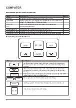 Preview for 20 page of AsVIVA S18 Manual