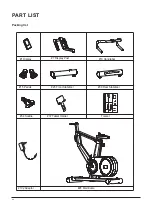 Preview for 46 page of AsVIVA S18 Manual