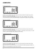 Предварительный просмотр 22 страницы AsVIVA ST4 Manual