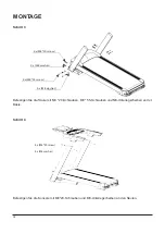 Preview for 12 page of AsVIVA T18 Manual