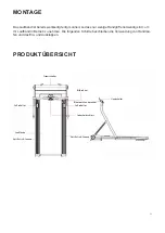 Preview for 11 page of AsVIVA T19 Manual