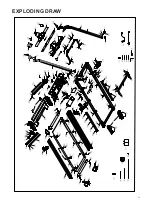 Preview for 31 page of AsVIVA T19 Manual