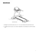 Предварительный просмотр 11 страницы AsVIVA T20 Manual