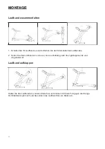 Предварительный просмотр 12 страницы AsVIVA T20 Manual