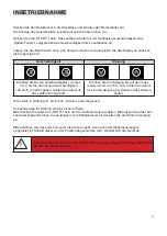 Предварительный просмотр 13 страницы AsVIVA T20 Manual