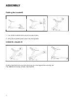 Предварительный просмотр 42 страницы AsVIVA T20 Manual