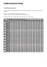 Предварительный просмотр 47 страницы AsVIVA T20 Manual