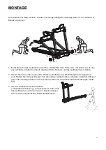 Предварительный просмотр 11 страницы AsVIVA T21 Manual