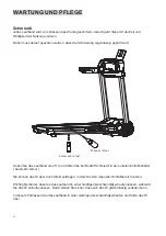 Предварительный просмотр 22 страницы AsVIVA T21 Manual