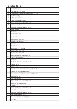 Предварительный просмотр 7 страницы AsVIVA T22 Manual