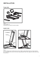 Preview for 47 page of AsVIVA T22 Manual