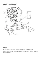 Предварительный просмотр 17 страницы AsVIVA T23 Manual