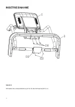 Предварительный просмотр 18 страницы AsVIVA T23 Manual