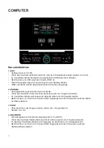 Предварительный просмотр 22 страницы AsVIVA T23 Manual