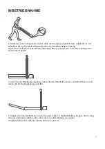 Предварительный просмотр 13 страницы AsVIVA T24 Manual