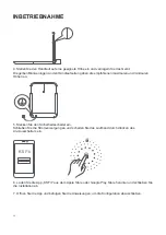 Предварительный просмотр 14 страницы AsVIVA T24 Manual