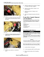 Preview for 67 page of ASY RC30 2022 Service & Repair Manual