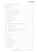 Preview for 5 page of Asymptote VIA Freeze Duo User Manual