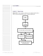 Предварительный просмотр 44 страницы Asymtek C702 Student Manual