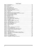 Предварительный просмотр 7 страницы Asymtek Century C-721 Series Operation Manual