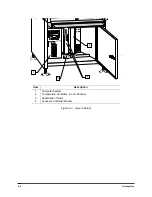 Предварительный просмотр 16 страницы Asymtek Century C-721 Series Operation Manual