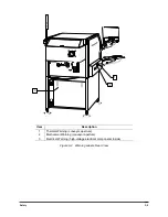 Предварительный просмотр 27 страницы Asymtek Century C-721 Series Operation Manual