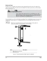 Предварительный просмотр 34 страницы Asymtek Century C-721 Series Operation Manual